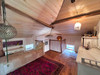 French property for sale in Mareuil en Périgord, Dordogne - €220,000 - thumbnail 9