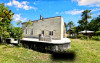 French property for sale in Courcoury, Charente-Maritime - €514,100 - thumbnail 9