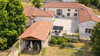 French property for sale in Saint-Maigrin, Charente-Maritime - €649,950 - thumbnail 9
