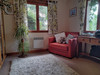 French property for sale in Pressignac, Charente - €160,000 - thumbnail 9