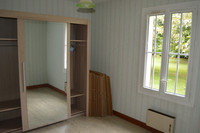 Maison à vendre à Roumagne, Lot-et-Garonne - 165.850 € - photo 7