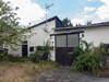 French property for sale in Nabinaud, Charente - €119,900 - thumbnail 9