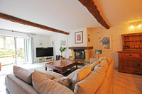 Maison à vendre à Lafage, Aude - 430.000 € - photo 11