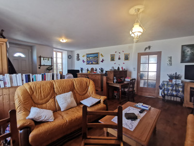 French property for sale in Mouilleron-Saint-Germain, Vendée - €135,000 - photo 4