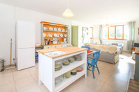 Maison à vendre à LES FORGES, Deux-Sèvres - 160.000 € - photo 4