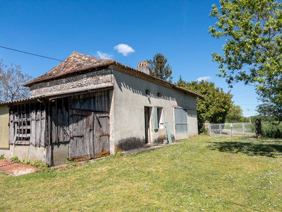 French property for sale in Saint Privat en Périgord, Dordogne - €251,000 - photo 6