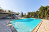 French property for sale in Mougins, Alpes-Maritimes - €1,850,000 - thumbnail 9