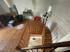 French property for sale in Dinan, Côtes-d'Armor - €214,000 - thumbnail 9