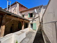 Maison à vendre à Miramont-de-Guyenne, Lot-et-Garonne - 147 000 € - photo 8