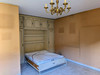 French property for sale in Nice, Alpes-Maritimes - €230,000 - thumbnail 9