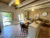 French property for sale in Badefols-sur-Dordogne, Dordogne - €129,600 - thumbnail 9