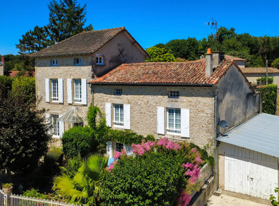 house for sale in Vienne
