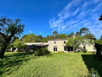 Maison à vendre à Sauternes, Gironde - 490 000 € - photo 2