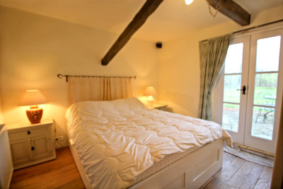 French property for sale in Val de Louyre et Caudeau, Dordogne - €625,000 - photo 8