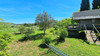 French property for sale in Moux, Aude - €450,000 - thumbnail 14