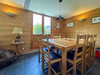 French property for sale in Verchaix, Haute-Savoie - €649,500 - thumbnail 9