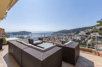 Appartement à vendre à Villefranche-sur-Mer, Alpes-Maritimes - 3 700 000 € - photo 3