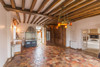 French property for sale in Freneuse, Yvelines - €345,750 - thumbnail 14