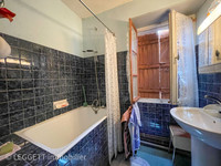 Maison à vendre à Pinsac, Lot - 162.000 € - photo 5