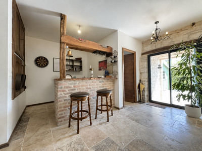 French property for sale in Issigeac, Dordogne - €625,000 - photo 2