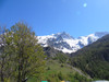 French property for sale in La Grave, Hautes_Alpes - €1,347,000 - thumbnail 9