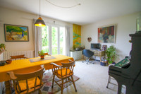 Maison à vendre à Mollans-sur-Ouvèze, Drôme - 420.000 € - photo 5