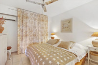 Appartement à vendre à Mougins, Alpes-Maritimes - 759 000 € - photo 5