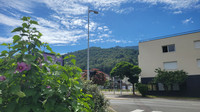French property, houses and homes for sale in Murianette Isère French_Alps