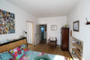 French property for sale in Montmorillon, Vienne - €135,000 - thumbnail 14