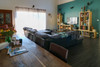 French property for sale in Castillon-du-Gard, Gard - €479,000 - thumbnail 9