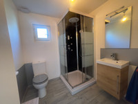 Maison à vendre à Madré, Mayenne - 104.500 € - photo 6