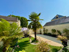 French property for sale in Montsoreau, Maine-et-Loire - €357,000 - thumbnail 9