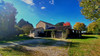 French property for sale in Abjat-sur-Bandiat, Dordogne - €423,998 - thumbnail 14