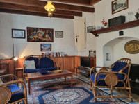 Maison à vendre à Châtelain, Mayenne - 72.220 € - photo 14