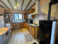 Maison à vendre à Ménéac, Morbihan - 222.600 € - photo 7