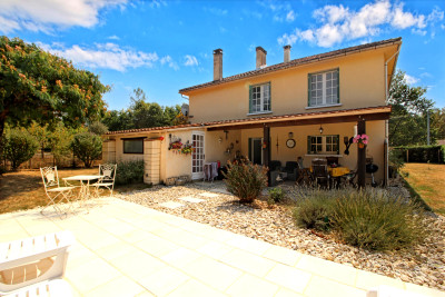 house for sale in Dordogne