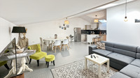 Maison à vendre à Bergerac, Dordogne - 899.000 € - photo 7