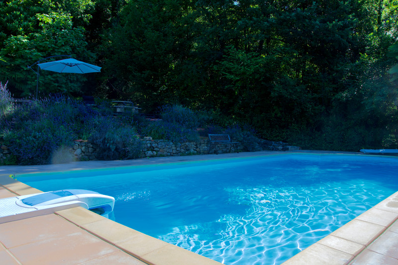 French property for sale in Gabre, Ariège - €230,000 - photo 6