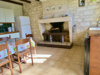 Maison à vendre à Saint-Savinien, Charente-Maritime - 250.000 € - photo 15