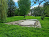 French property for sale in Saint-Christophe, Charente - €199,800 - thumbnail 9