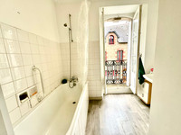 Maison à vendre à Josselin, Morbihan - 132.000 € - photo 9