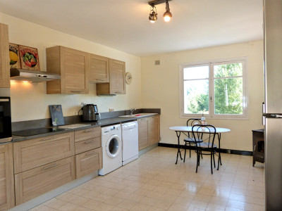French property for sale in Le Mas-d'Agenais, Lot-et-Garonne - €390,000 - photo 5