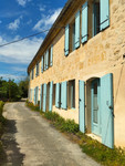 Maison à vendre à Langoiran, Gironde - 594.000 € - photo 1