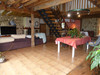 French property for sale in Saint-Agnant-de-Versillat, Creuse - €240,750 - thumbnail 9