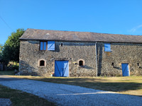 Maison à vendre à Saint-Mars-du-Désert, Mayenne - 365.700 € - photo 4