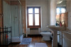 French property for sale in Cheissoux, Haute-Vienne - €61,050 - thumbnail 9