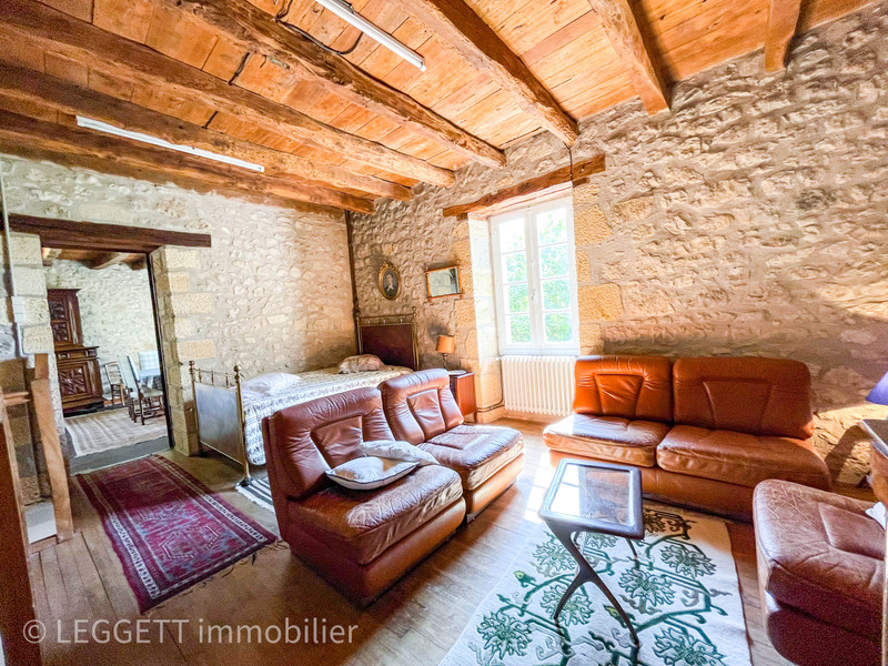 French property for sale in Saint-Cyprien, Dordogne - photo 5