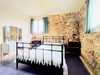 French property for sale in Le Neufbourg, Manche - €319,150 - thumbnail 9