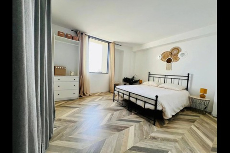 French property for sale in Nice, Alpes-Maritimes - €6,980,000 - photo 9