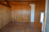 French property for sale in Puch-d'Agenais, Lot-et-Garonne - €99,550 - thumbnail 14